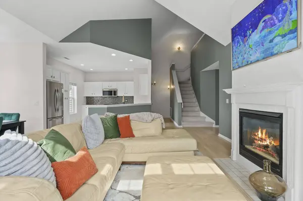 3016 Nessling Street, Madison, WI 53719