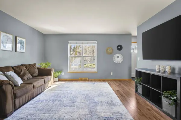 930 Tony Drive, Madison, WI 53704
