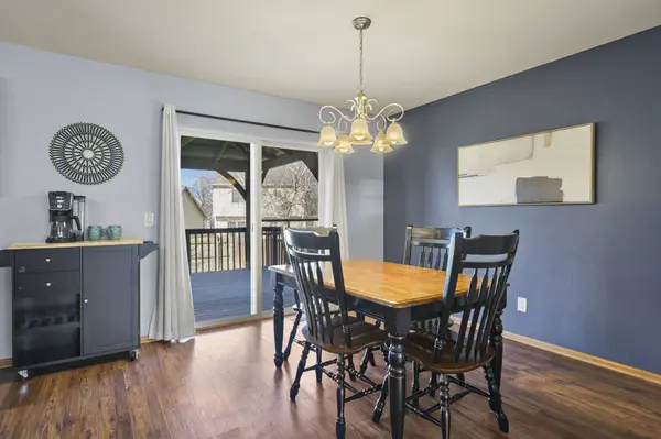 930 Tony Drive, Madison, WI 53704