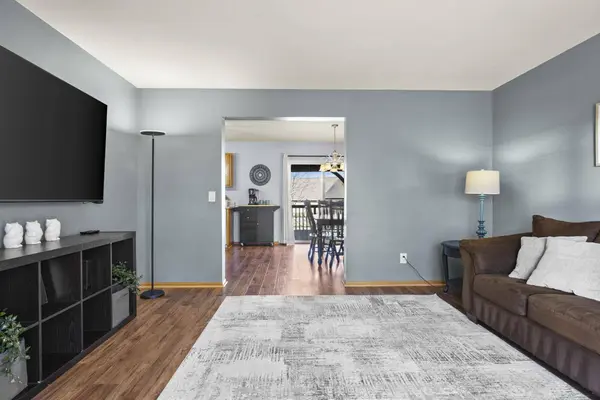 930 Tony Drive, Madison, WI 53704