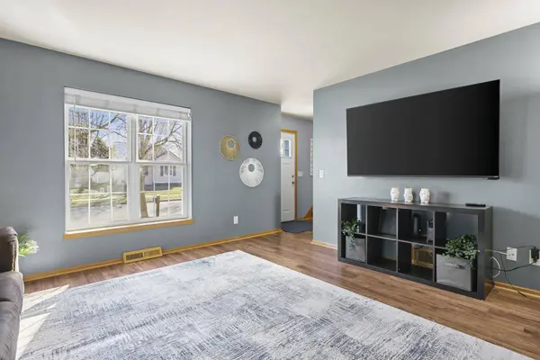930 Tony Drive, Madison, WI 53704