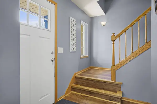 930 Tony Drive, Madison, WI 53704