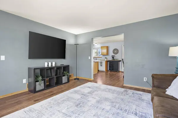 930 Tony Drive, Madison, WI 53704