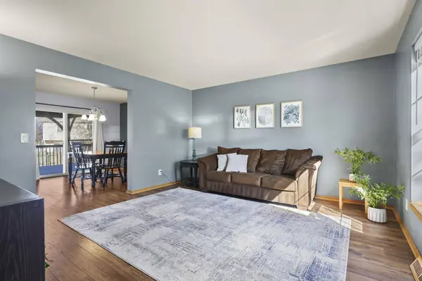 930 Tony Drive, Madison, WI 53704