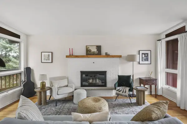 5706 Anchorage Avenue, Madison, WI 53705