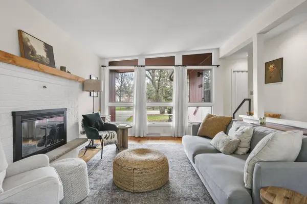 5706 Anchorage Avenue, Madison, WI 53705