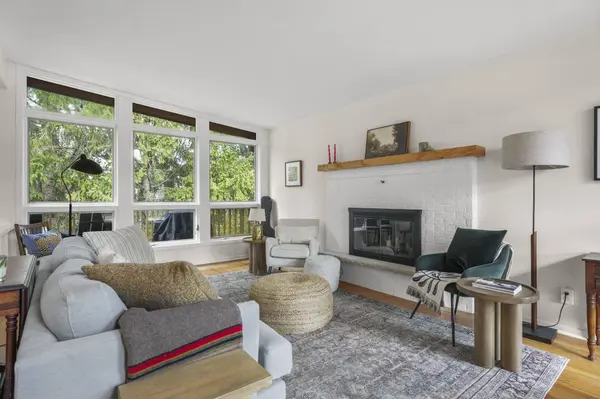 5706 Anchorage Avenue, Madison, WI 53705