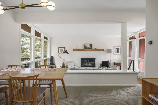 5706 Anchorage Avenue, Madison, WI 53705