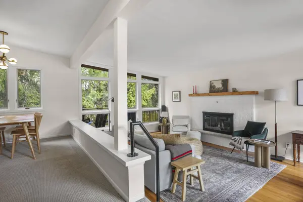 5706 Anchorage Avenue, Madison, WI 53705