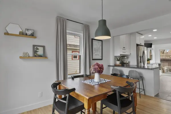 2741 Milwaukee Street, Madison, WI 53704