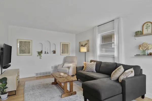 2741 Milwaukee Street, Madison, WI 53704