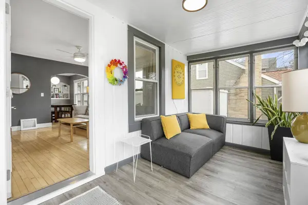 222 Potter Street, Madison, WI 53715