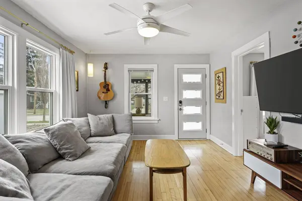 222 Potter Street, Madison, WI 53715