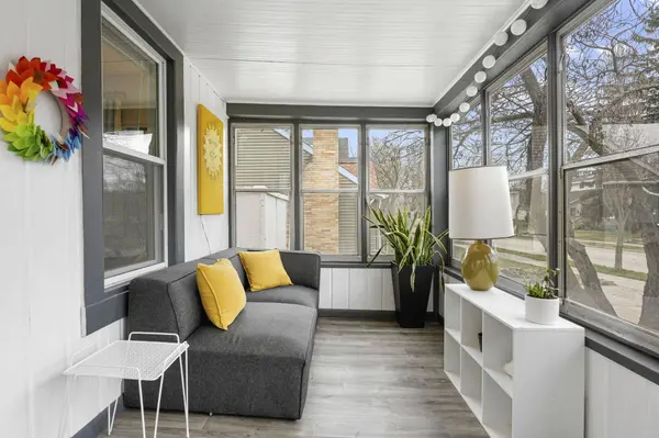 222 Potter Street, Madison, WI 53715