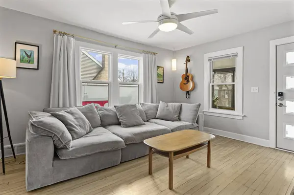 222 Potter Street, Madison, WI 53715