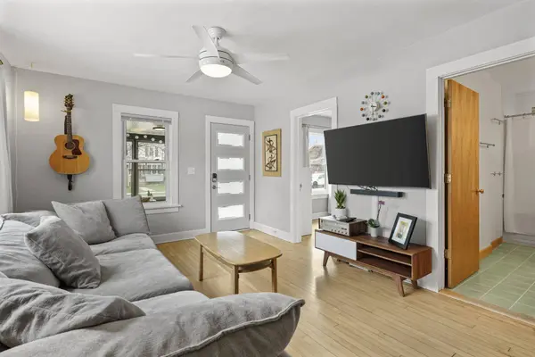 222 Potter Street, Madison, WI 53715