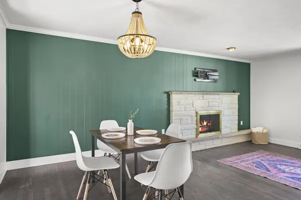 1145 Werner Court, Sun Prairie, WI 53590-1461