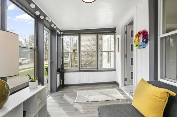 222 Potter Street, Madison, WI 53715