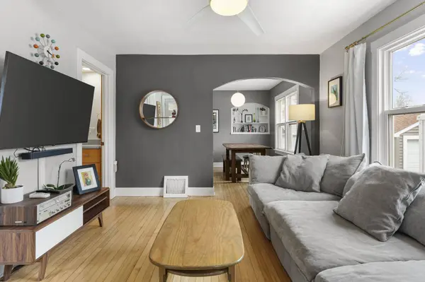 222 Potter Street, Madison, WI 53715