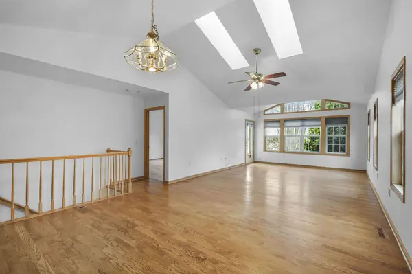 6309 Kilpatrick Lane, Madison, WI 53718
