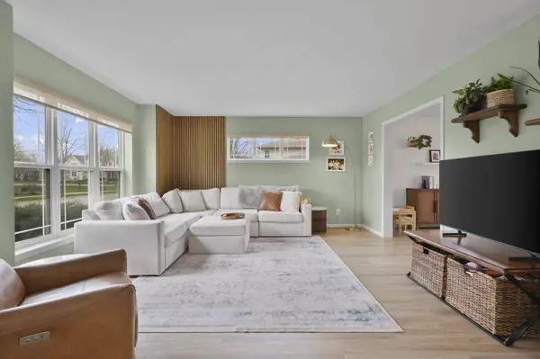 558 Galileo Drive, Madison, WI 53718