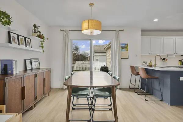 558 Galileo Drive, Madison, WI 53718