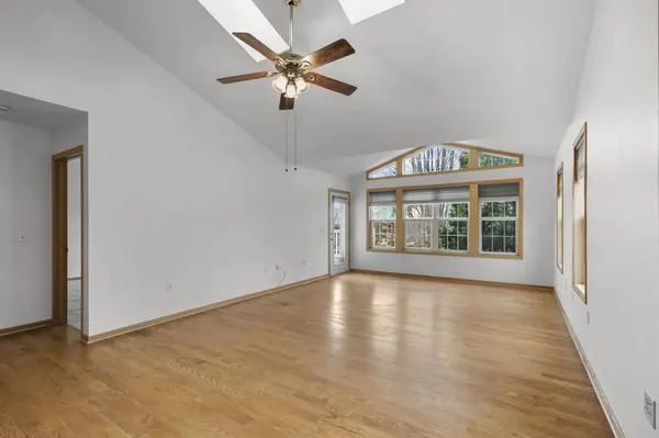 6309 Kilpatrick Lane, Madison, WI 53718