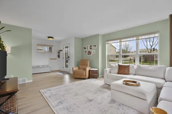 558 Galileo Drive, Madison, WI 53718
