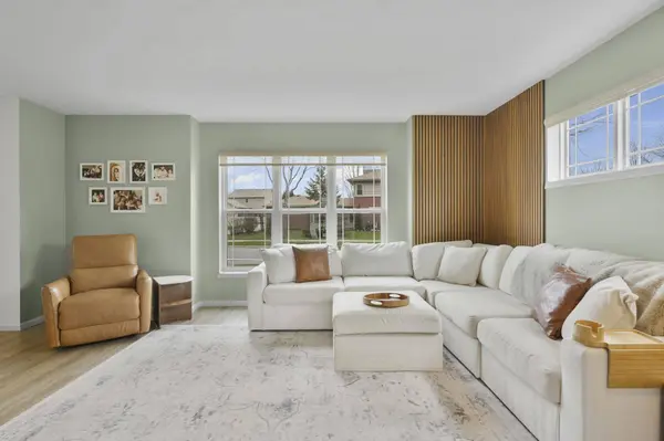 558 Galileo Drive, Madison, WI 53718
