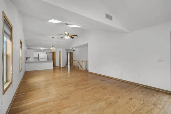6309 Kilpatrick Lane, Madison, WI 53718