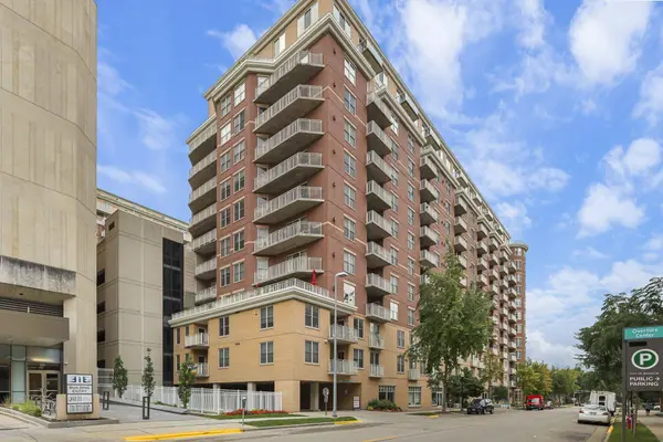 333 W Mifflin Street #3040, Madison, WI 53703