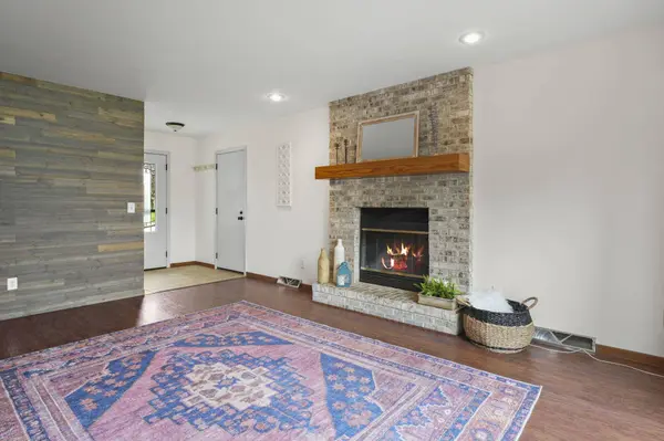 1 Scranton Court, Madison, WI 53719