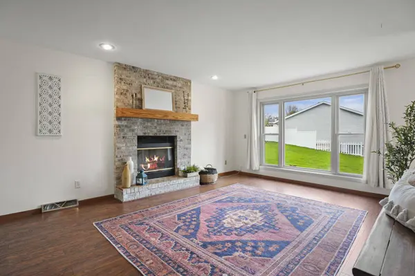 1 Scranton Court, Madison, WI 53719