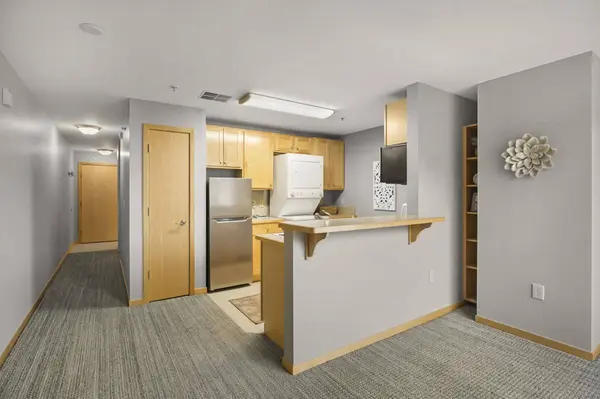 333 W Mifflin Street #3040, Madison, WI 53703