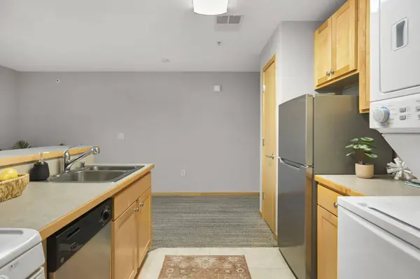 333 W Mifflin Street #3040, Madison, WI 53703