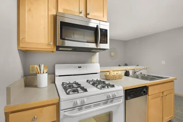 333 W Mifflin Street #3040, Madison, WI 53703