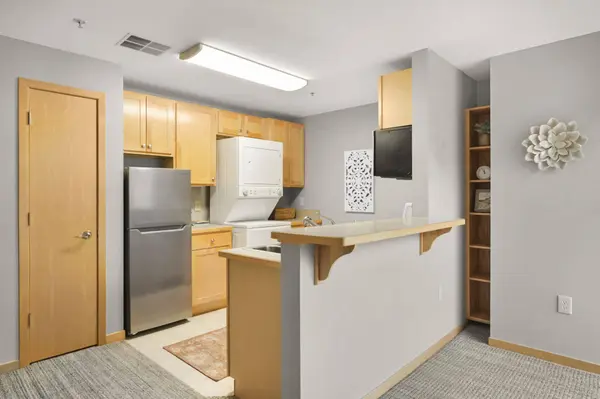 333 W Mifflin Street #3040, Madison, WI 53703