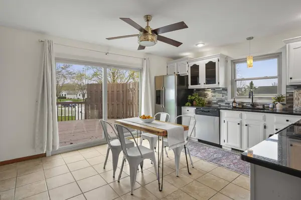 1 Scranton Court, Madison, WI 53719