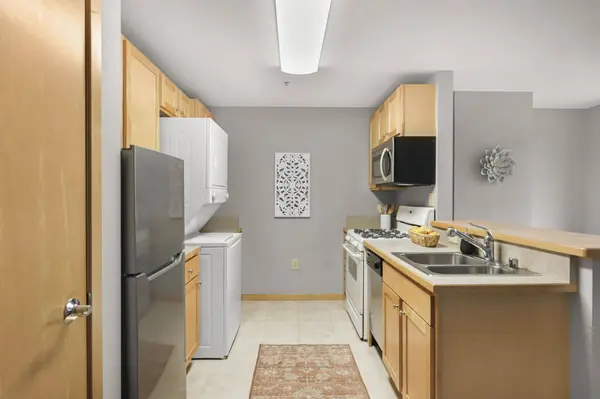 333 W Mifflin Street #3040, Madison, WI 53703