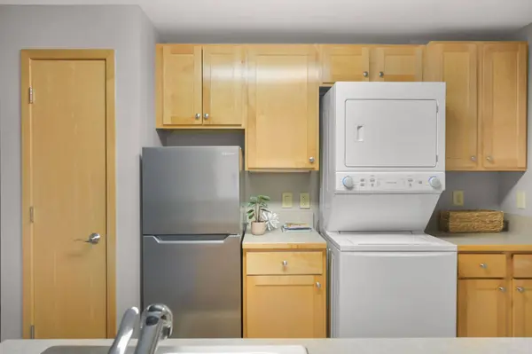 333 W Mifflin Street #3040, Madison, WI 53703