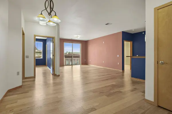 111 W Fulton Street #306, Edgerton, WI 53534