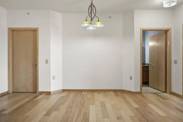 111 W Fulton Street #306, Edgerton, WI 53534