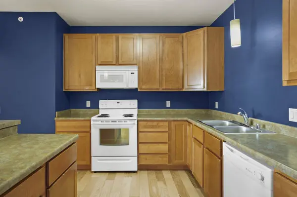 111 W Fulton Street #306, Edgerton, WI 53534