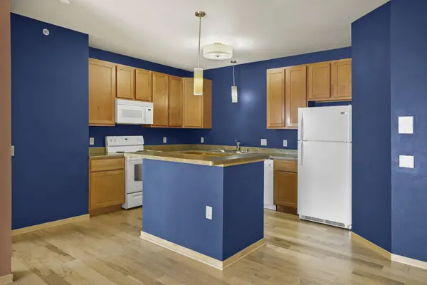 111 W Fulton Street #306, Edgerton, WI 53534