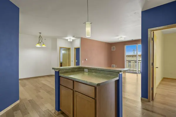 111 W Fulton Street #306, Edgerton, WI 53534