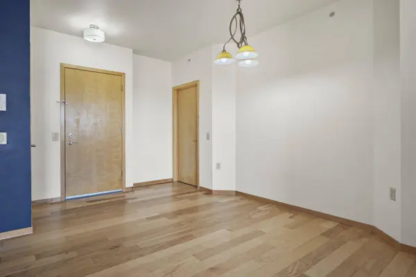 111 W Fulton Street #306, Edgerton, WI 53534