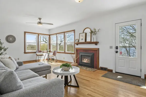 3144 Lakeland Avenue, Madison, WI 53704