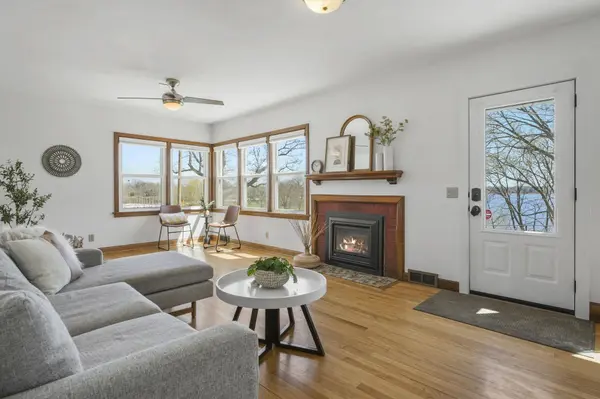 3144 Lakeland Avenue, Madison, WI 53704