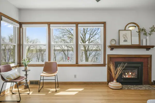 3144 Lakeland Avenue, Madison, WI 53704