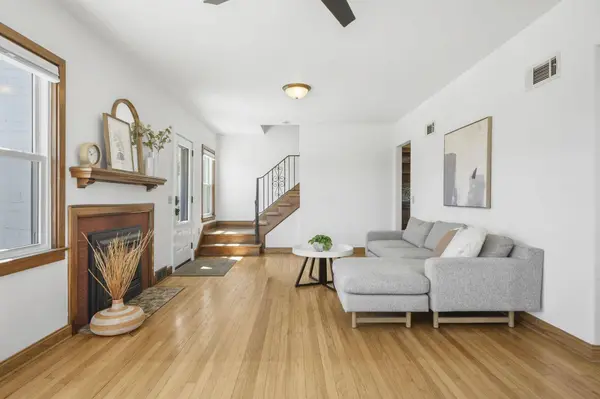 3144 Lakeland Avenue, Madison, WI 53704